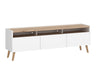 TV stand 618647