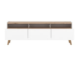 TV stand 618647