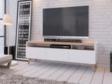 TV stand 618647