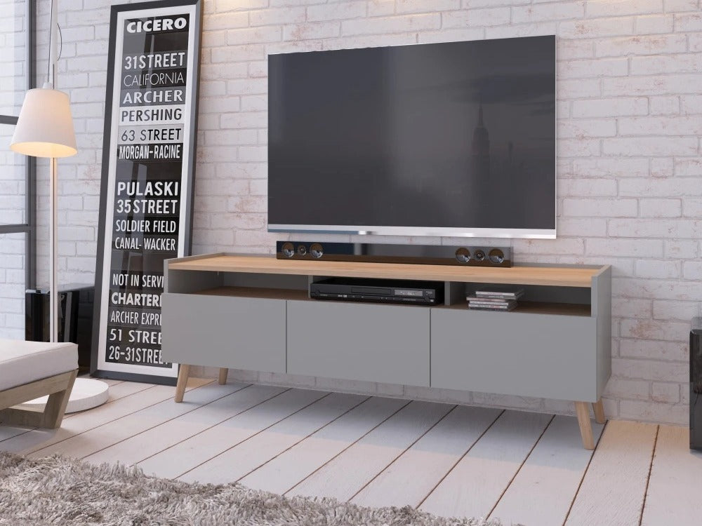 TV stand 618647