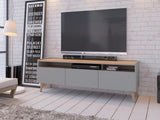 TV stand 618647