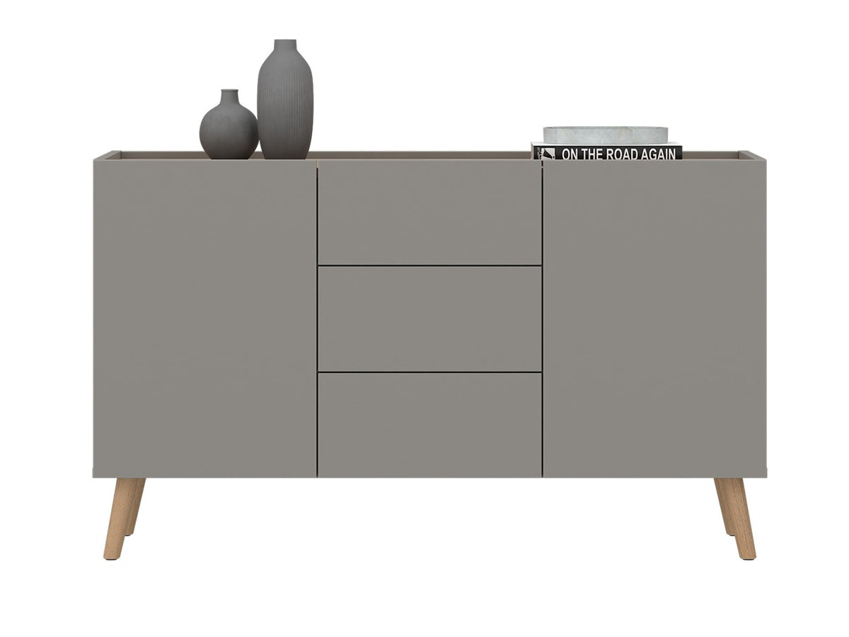Chest of drawers 618681