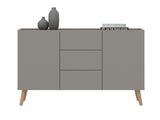 Chest of drawers 618681