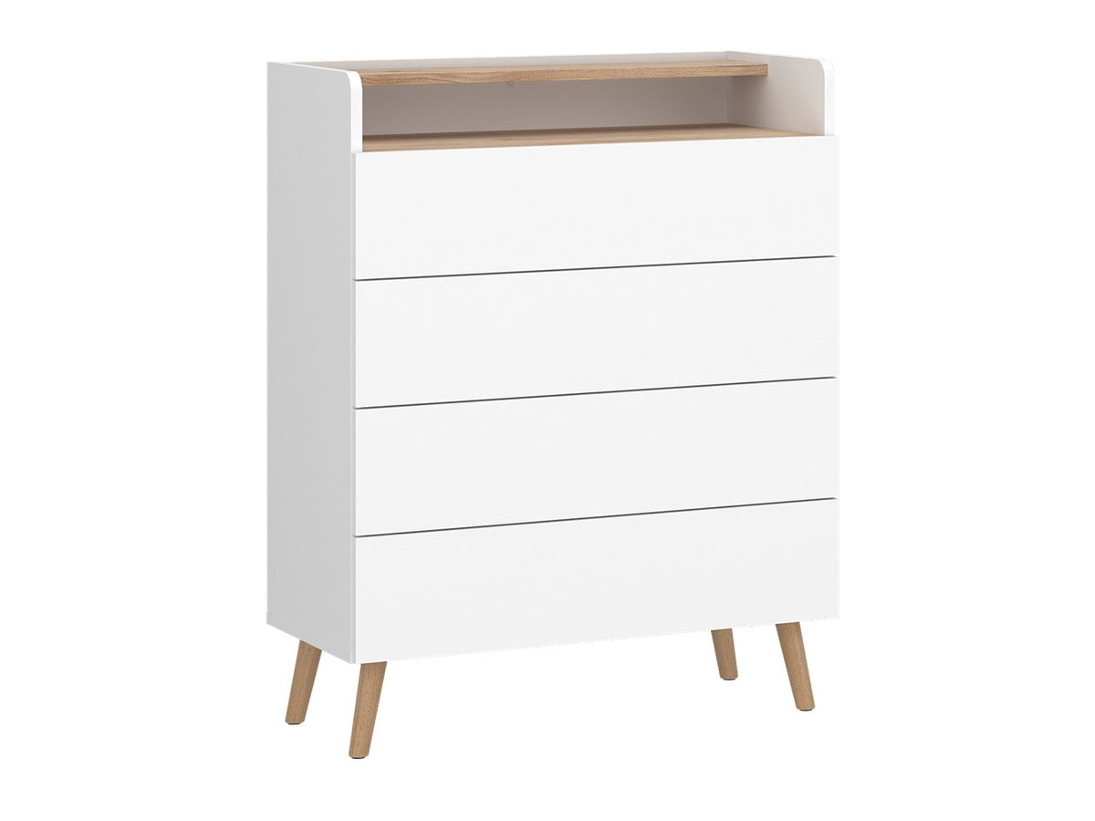 Chest of drawers 618686
