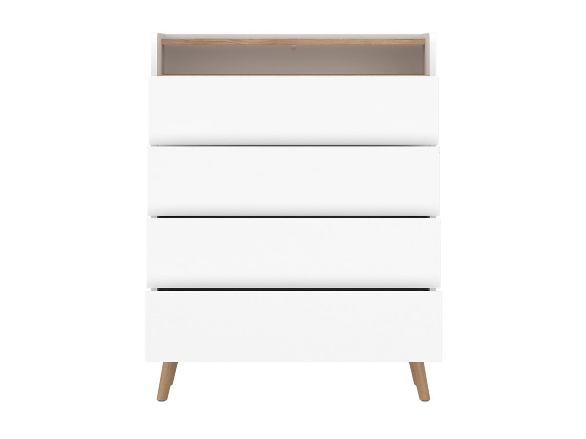 Chest of drawers 618686