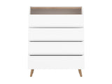 Chest of drawers 618686