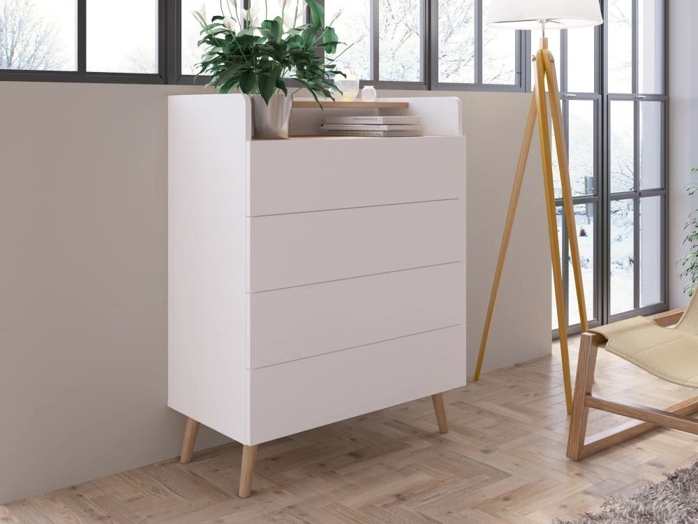 Chest of drawers 618686