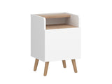 Bedside table 618688