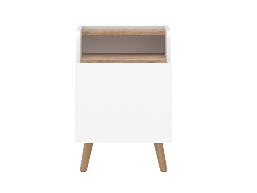 Bedside table 618688