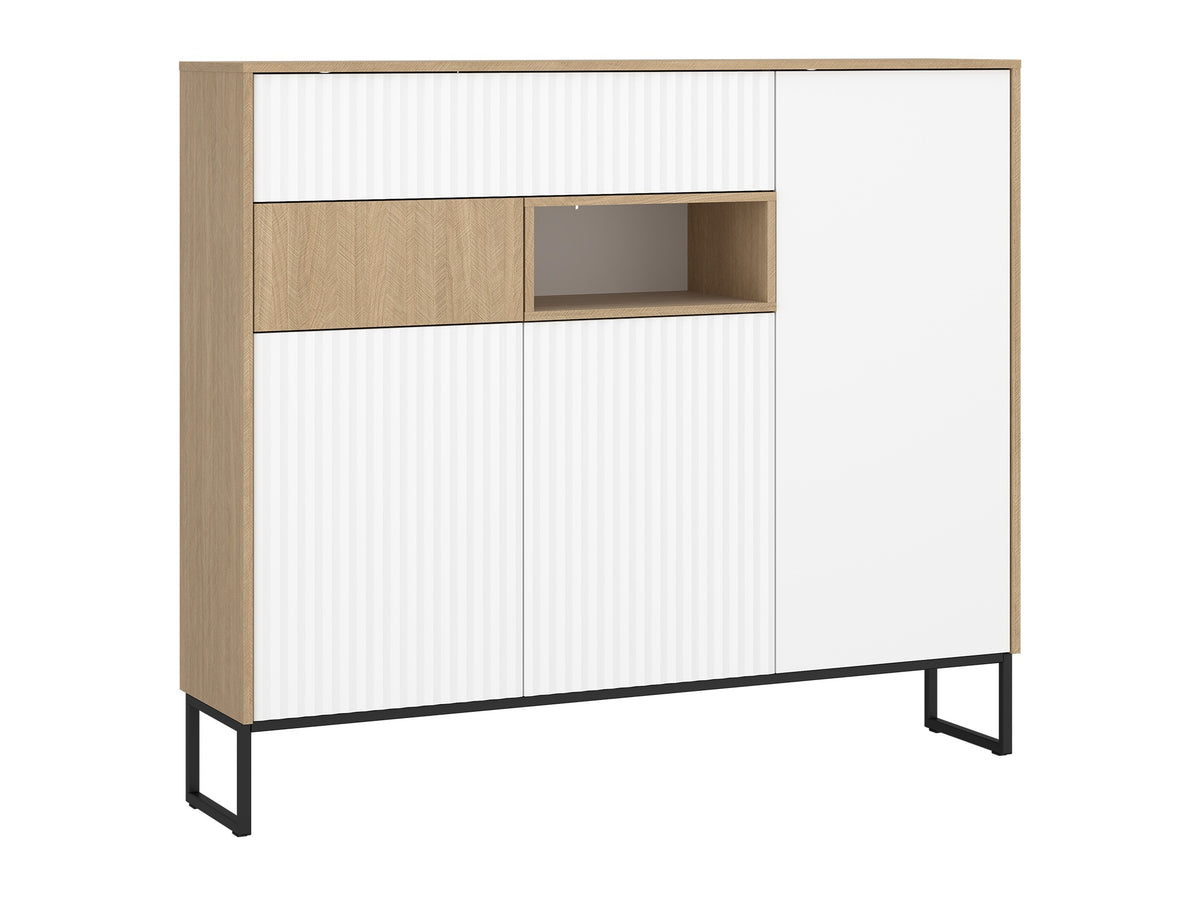 Chest of drawers 618699