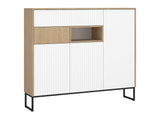 Chest of drawers 618699