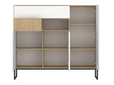 Chest of drawers 618699