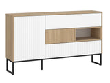 Chest of drawers 618700