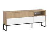 TV stand 618732