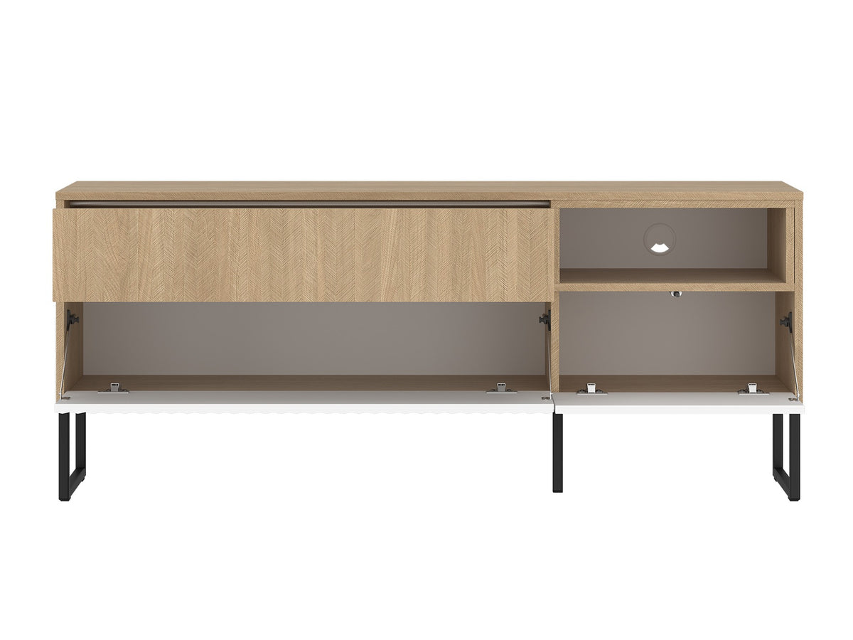 TV stand 618732
