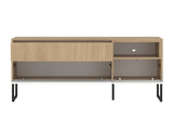TV stand 618732