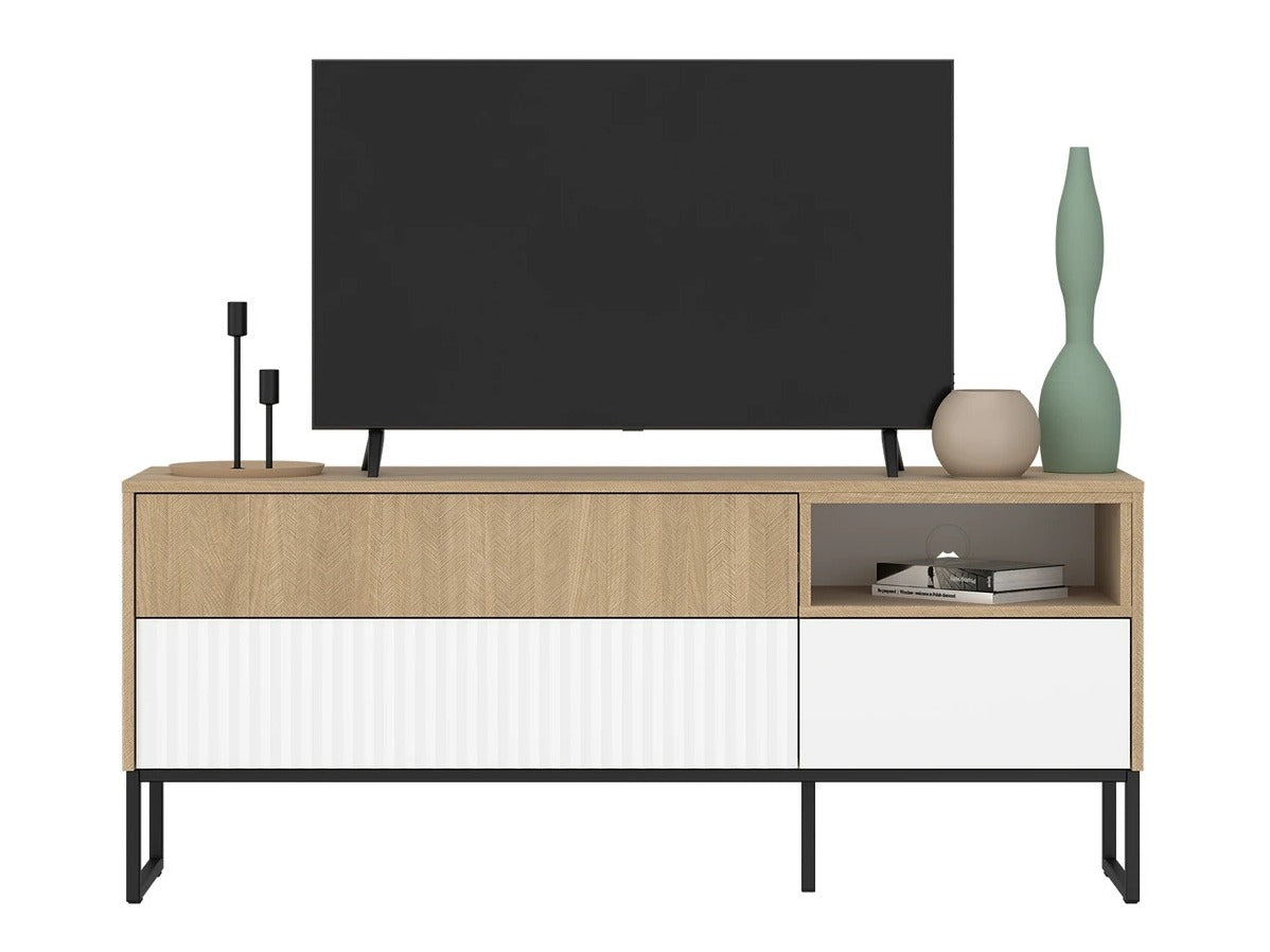 TV stand 618732