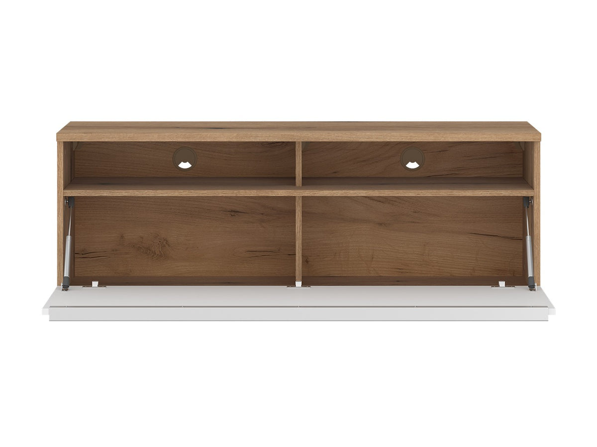 TV stand 618753