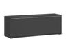 TV stand 618753