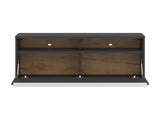 TV stand 618753