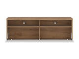 TV stand 619624