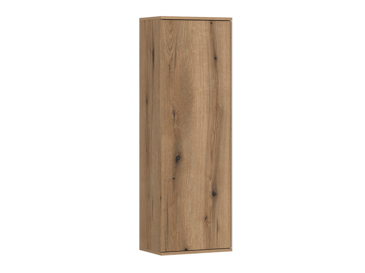Wall cabinet 618795