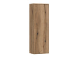 Wall cabinet 618795