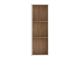 Wall cabinet 618795