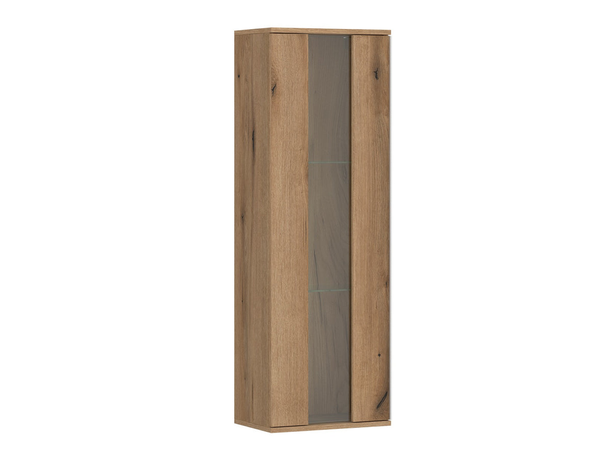 Wall cabinet 618799