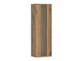 Wall cabinet 618799