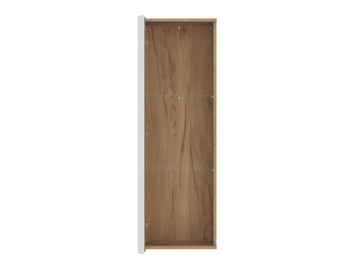 Wall cabinet 618799