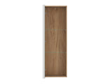 Wall cabinet 618799