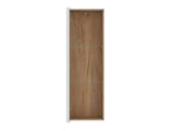 Wall cabinet 618799