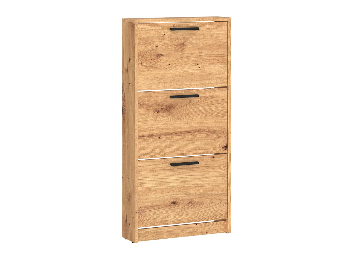 Shoe cabinet 618806
