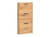 Shoe cabinet 618806