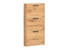 Shoe cabinet 618806