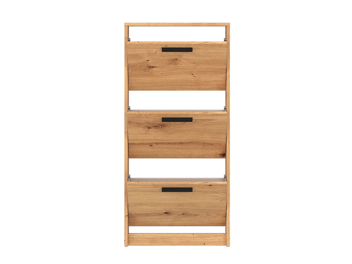 Shoe cabinet 618806
