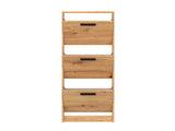 Shoe cabinet 618806