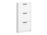 Shoe cabinet 618806