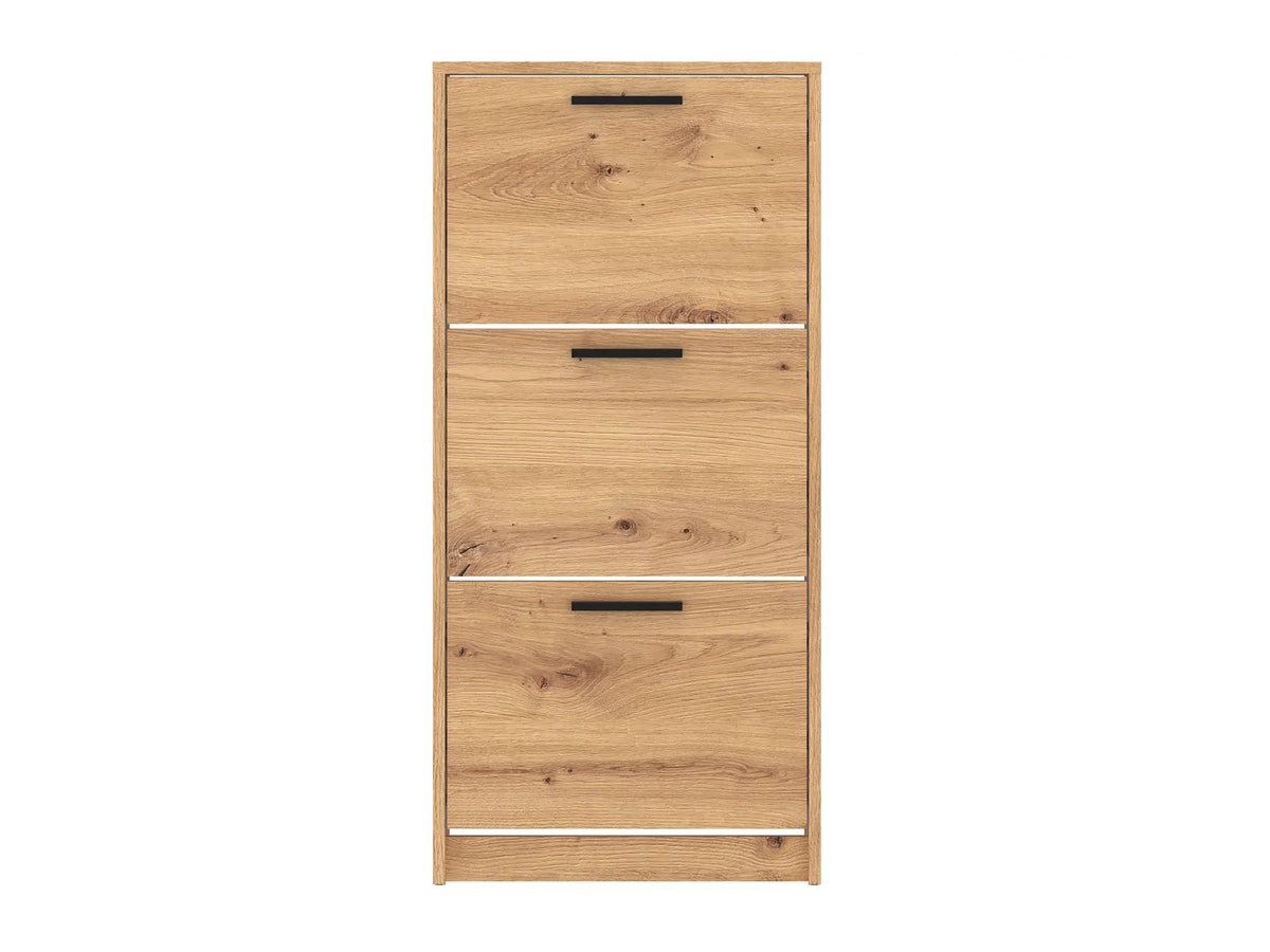 Shoe cabinet 618806