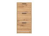 Shoe cabinet 618806