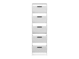 Shoe cabinet 618813