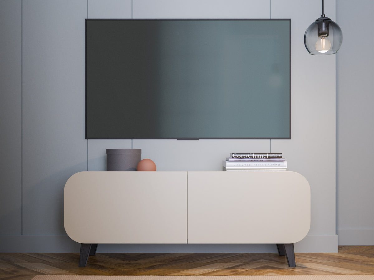 TV stand 618832