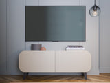 TV stand 618832
