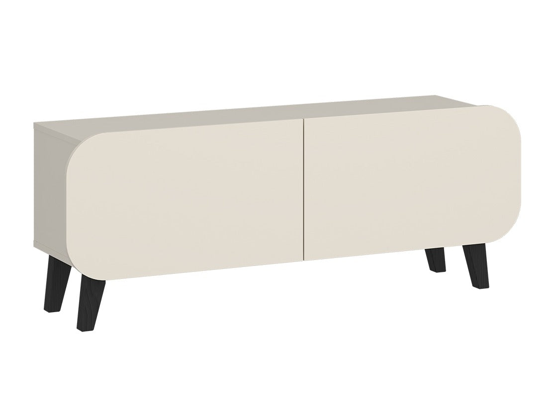 TV stand 618832