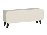 TV stand 618832