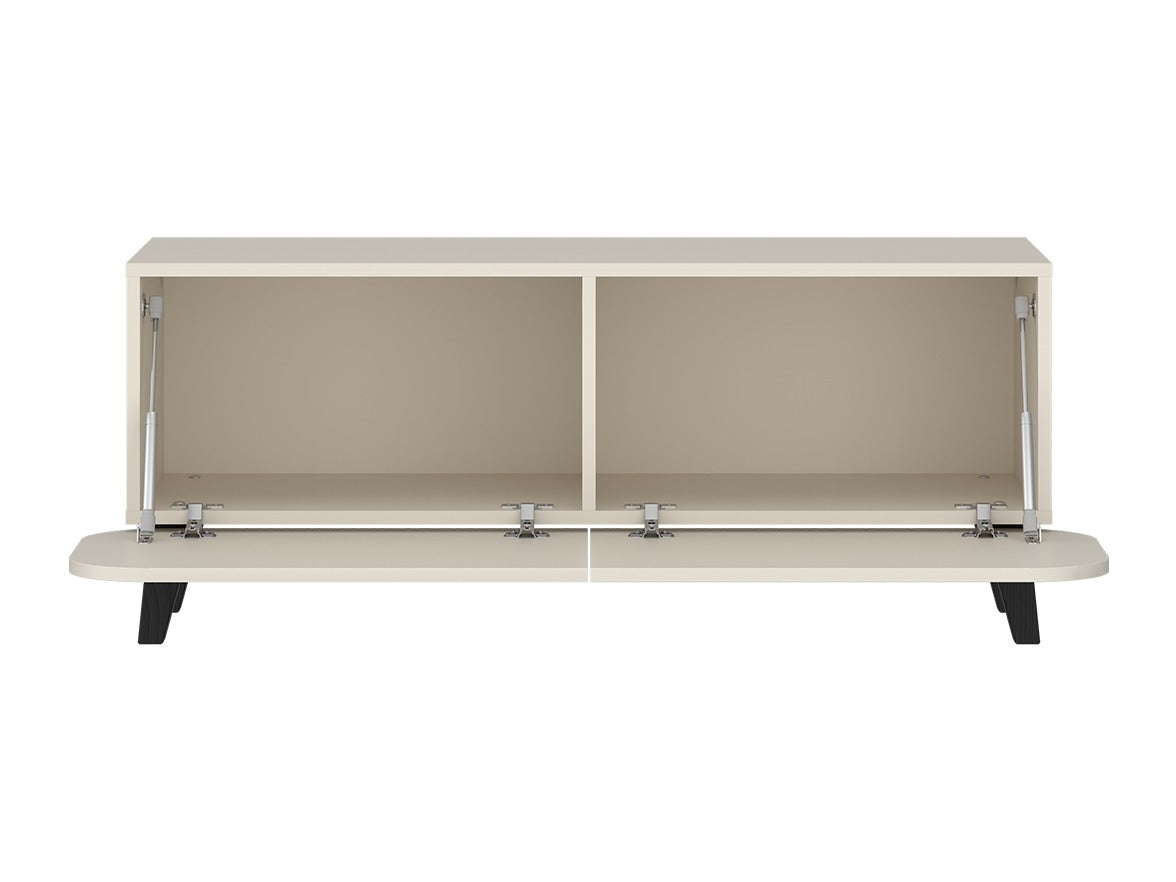 TV stand 618832