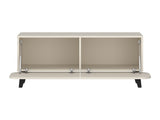 TV stand 618832