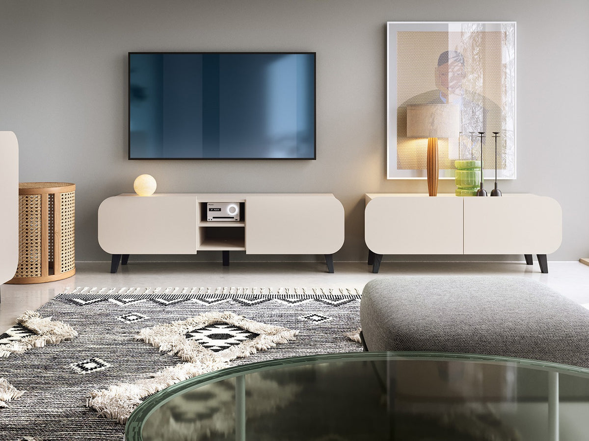 TV stand 618832