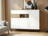 Chest of drawers 618699